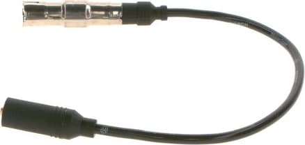 Ignition Cable Kit 0986356350 - image 7