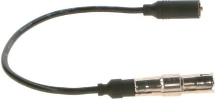 Ignition Cable Kit 0986356350 - image 9