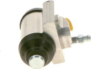 Wheel Brake Cylinder 0986475988 - image 5