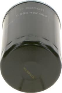 Oil Filter 0986452000 - image 9
