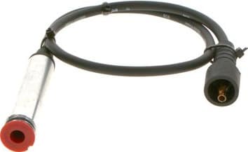 Ignition Cable Kit 0986356850 - image 6