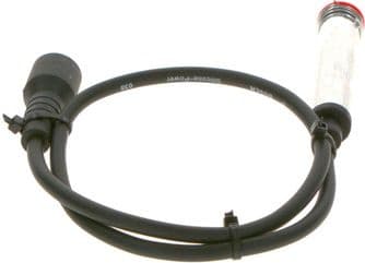 Ignition Cable Kit 0986356850 - image 8