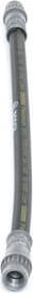 Brake Hose 1987481A12 - image 7