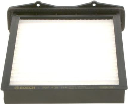 Filter, cabin air 1987432116 - image 6