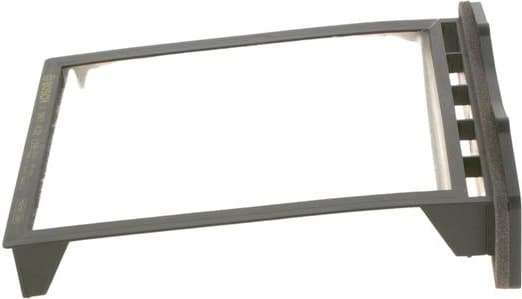 Filter, cabin air 1987432116 - image 7