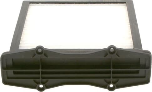 Filter, cabin air 1987432116 - image 8