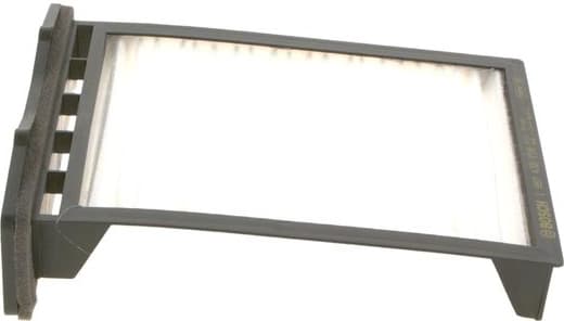 Filter, cabin air 1987432116 - image 9