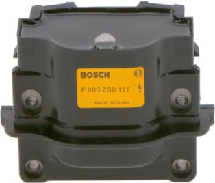 Ignition Coil BOSCH F000ZS0117 - image 2