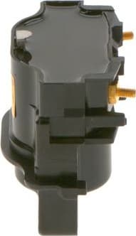 Ignition Coil BOSCH F000ZS0117 - image 3