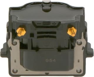 Ignition Coil BOSCH F000ZS0117 - image 4