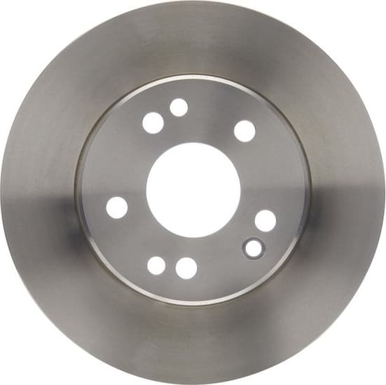 Brake Disc 0986478187 - image 2