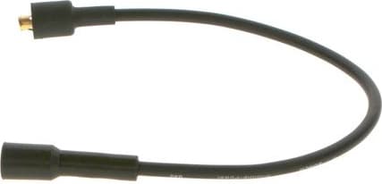 Ignition Cable Kit 0986356988 - image 7