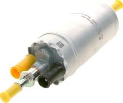 Fuel Pump 0580464096 - image 6