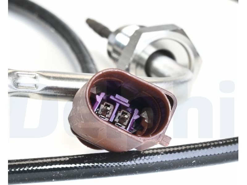 Sensor, exhaust gas temperature TS30319-12B1 - image 2