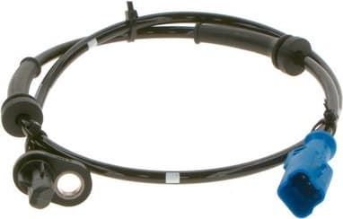 0265009501 - image 5