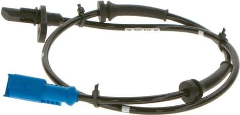 0265009501 - image 6