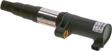 Ignition Coil 0986221045 - image 6