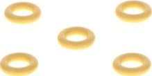 Rubber Ring 1280210823 - image 2