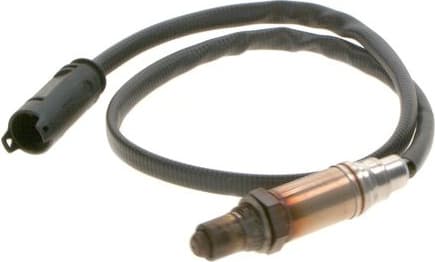 Oxygen Sensor 0258005270 - image 6