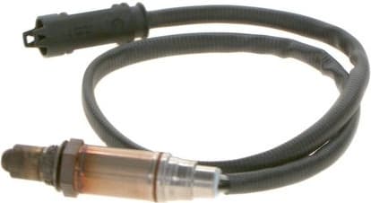Oxygen Sensor 0258005270 - image 8