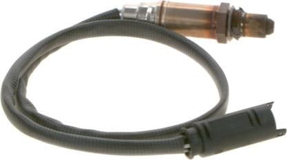 Oxygen Sensor 0258005270 - image 10