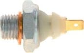 Oil Pressure Switch 0986344036 - image 6