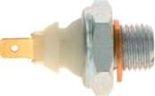 Oil Pressure Switch 0986344036 - image 8