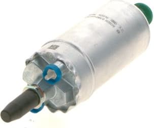 Fuel Pump 0580464021 - image 6