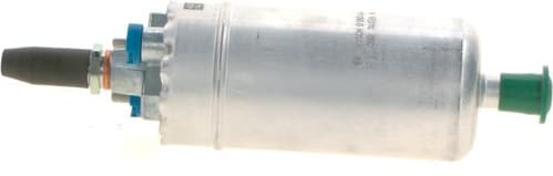 Fuel Pump 0580464021 - image 8