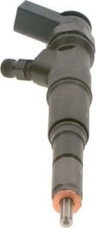Injector Nozzle 0445110212 - image 12