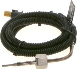 Sensor, exhaust gas temperature 0 986 259 089 - image 6