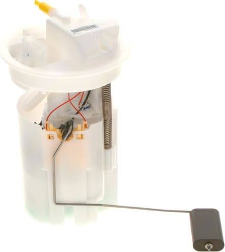 fuel supply unit 0580200314 - image 7