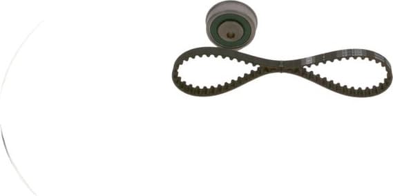 Timing Belt Kit 1987946315 - image 7