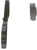 Timing Belt Kit 1987946315 - image 8