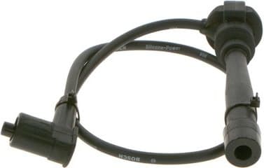 Ignition Cable Kit 0986357181 - image 6