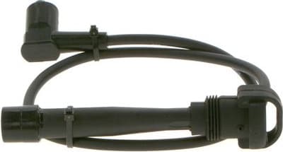 Ignition Cable Kit 0986357181 - image 7