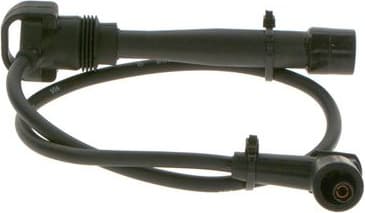 Ignition Cable Kit 0986357181 - image 9