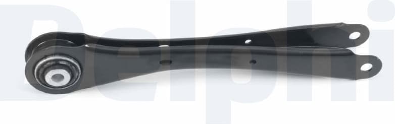 Control/Trailing Arm, wheel suspension TC4969