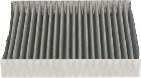 Filter, cabin air 1987435589 - image 8