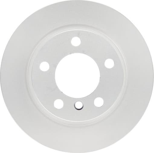 Brake Disc 0986479728 - image 3