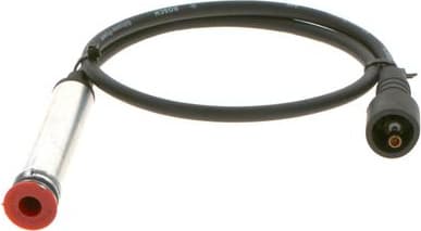 Ignition Cable Kit 0986356801 - image 6