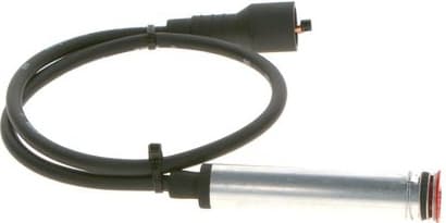 Ignition Cable Kit 0986356801 - image 9