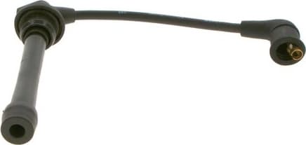 Ignition Cable Kit 0986356992 - image 6