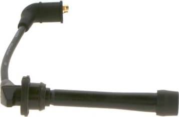 Ignition Cable Kit 0986356992 - image 9