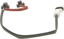 Warning Contact, brake pad wear 1987473023 - image 5