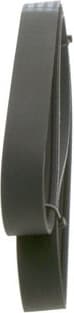 V-ribbed Belt 1987946240 - image 6