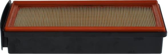 Air Filter F026400409 - image 8