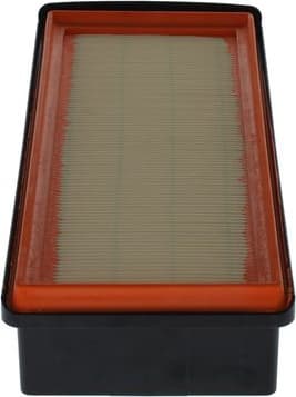Air Filter F026400409 - image 9