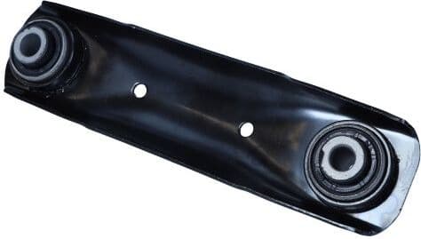 Rod/Strut, wheel suspension 72-6048 - image 2