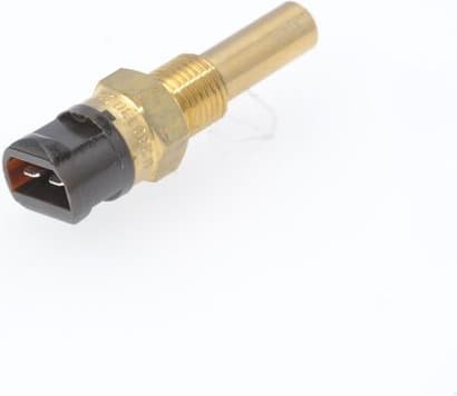 Sensor, coolant temperature 0280130014 - image 6